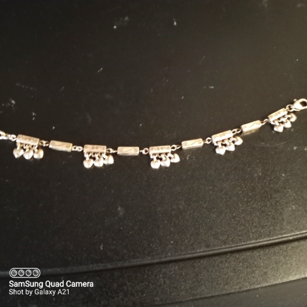 COPY - Brighton Bracelet